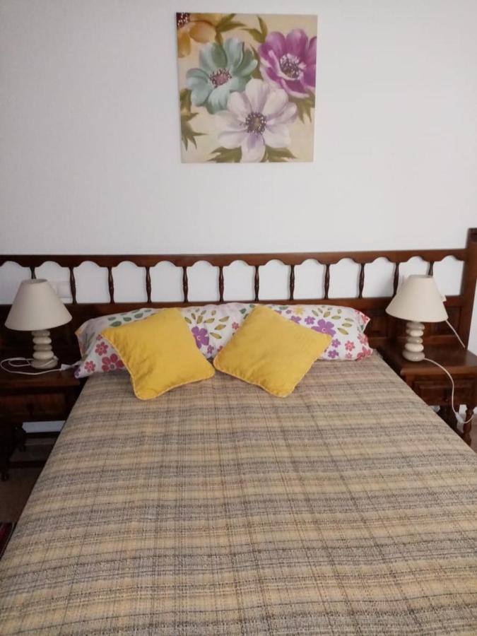 Apartamento Con Buena Vista Apartman Torrevieja Kültér fotó