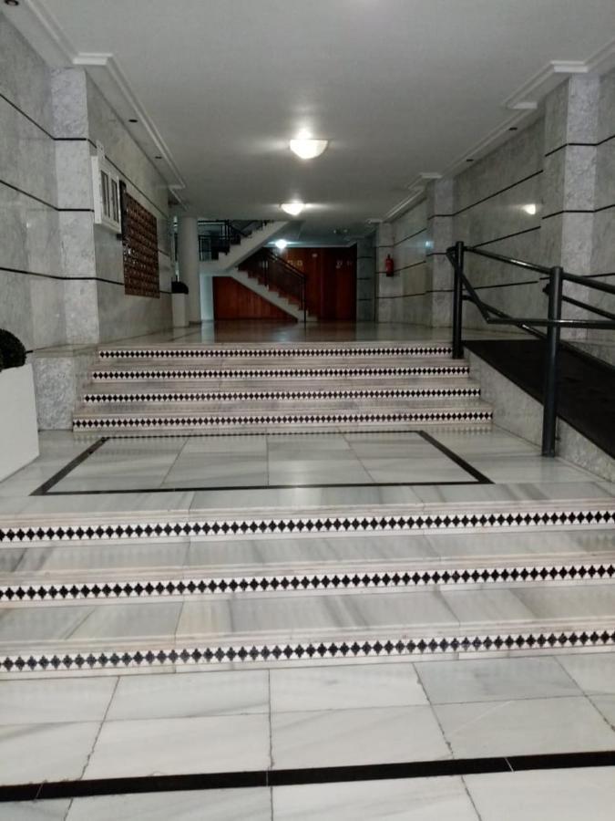 Apartamento Con Buena Vista Apartman Torrevieja Kültér fotó